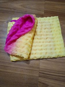 Offer Acceptable 3 Beautiful Dupattas😍