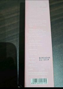 Face Primer