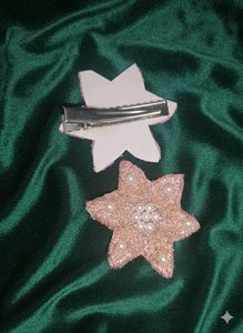 Vintage Assorted Jewelry Collection