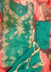 New party wear suit