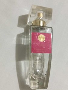 Gulnar Perfum Intense