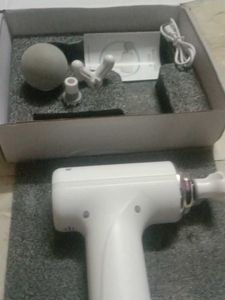 new body massager