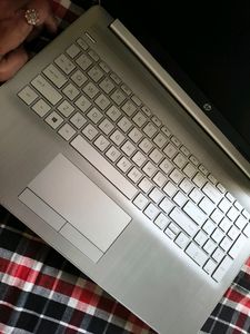 Leptop