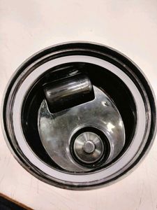 BALZANO MIXER JUICER GRINDER