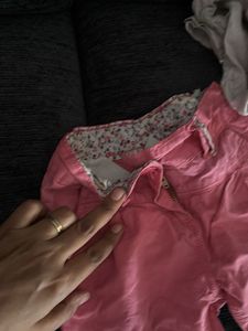 Hello Kitty Outfit
