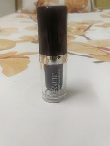 Lakme Absolute White intense Skin Cover SPF 25
