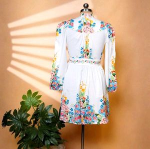 Party Dress