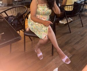 Bodycon Dress