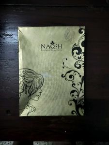 SALE! Imitation Jewellery Set