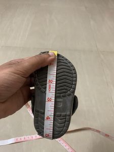 Shoes For Baby