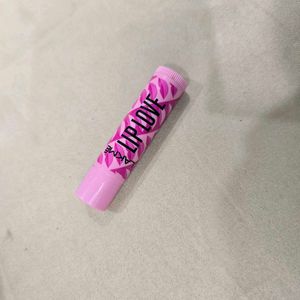 Lakme Lip Love Gelato Chapstick