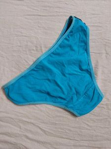 Used Blue