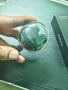 Lenovo Livepods
