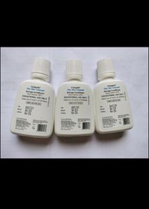 Cetaphil Oily Skin Cleanser Pack Of 3