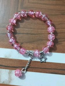 Cute Bracelets💗✨