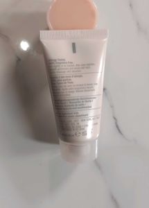 Clinique Moisture Surge Set