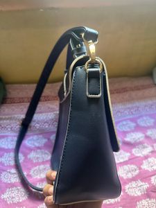 Authentic ALDO bag