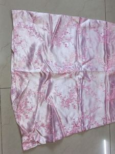 Imported Gown