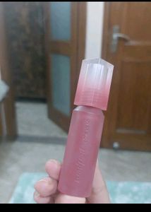 PERIPERA OVER BLUR LIP TINT IN 06
