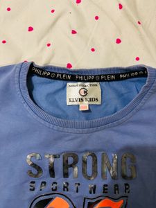 Boy’s Tshirt