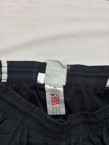 Adidas Track Pants