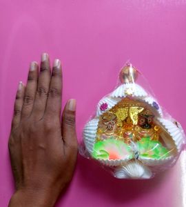 JAI JAGANNATH