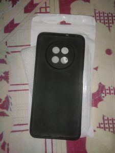 Phone Cover For Realme