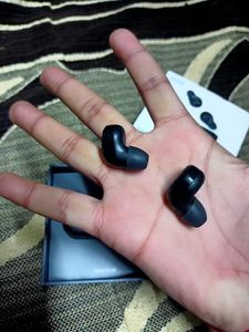 Noise Shots X1 Air Brand New But Battery 🔋 Issue