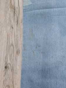 Ma1911 Zovi edge bootcut jeans waist 34