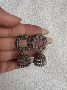 EARRINGS (set Of 6) ✨
