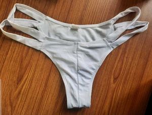 Brief &amp; Bra💖