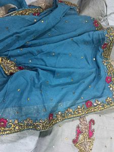Wedding Suit