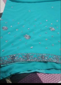 Attractive And Trendy Sarees