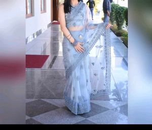 Saree