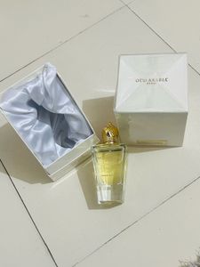 Oud Arabia  Luxury Dubai Jannat-e-Zuhur Perfume