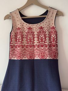 Bodycon One Piece