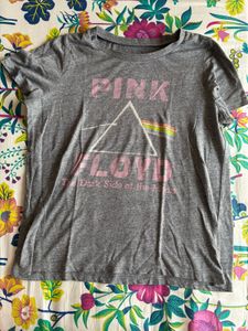 Combo of 2 Tees!