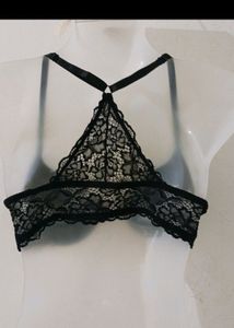 5 SEXY BRA