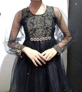 One Piece Dress For Women