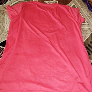 Summer T Shirt