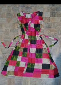 Beautiful 2 Dress