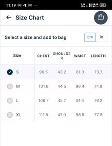 Highlander Checkered Shirt new condition
