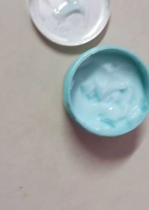 Lakme Peach Milk Moisturizer