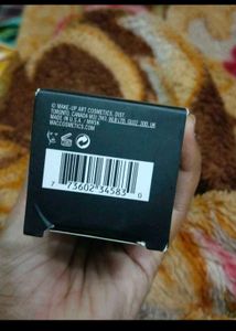 MAC Prep + Prime Fix+