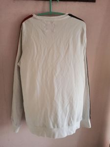 Original Lee Cooper Sweatshirt