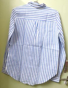 Office Wear