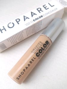 🤯Price Dropped 🎊Shopaarel Concealer