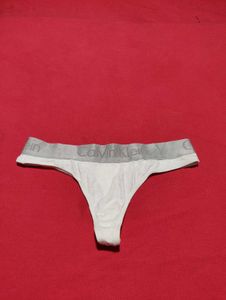 Combo 6 Brief Mix Size