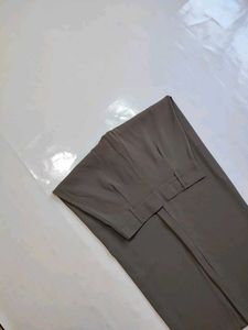 Trouser