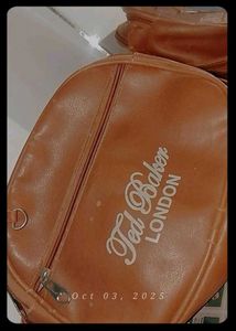 Ted Baker London Backpack